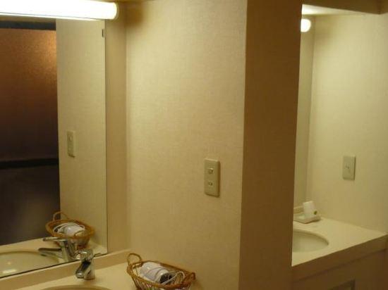 Oyado Nozawaya Hotel Екстериор снимка