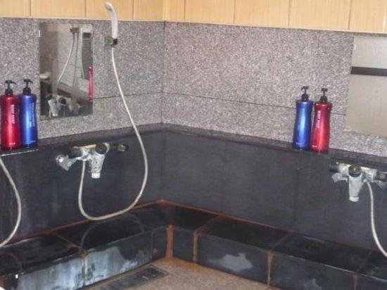 Oyado Nozawaya Hotel Екстериор снимка